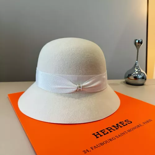 Cheap Hermes Caps #1378497 Replica Wholesale [$52.00 USD] [ITEM#1378497] on Replica Hermes Caps