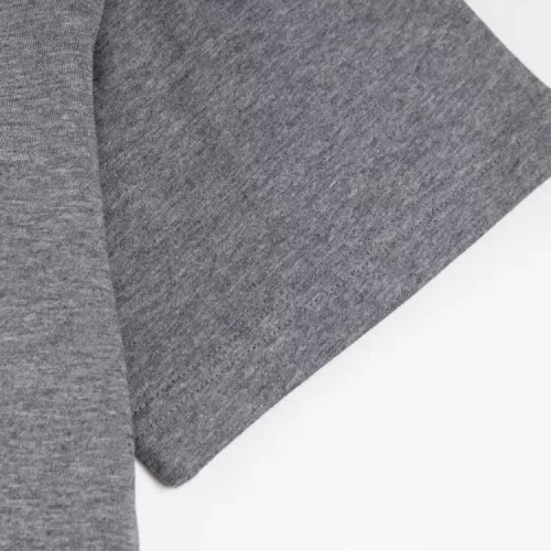 Cheap Louis Vuitton LV T-Shirts Short Sleeved For Unisex #1378499 Replica Wholesale [$45.00 USD] [ITEM#1378499] on Replica Louis Vuitton LV T-Shirts