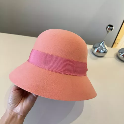 Cheap Hermes Caps #1378502 Replica Wholesale [$52.00 USD] [ITEM#1378502] on Replica Hermes Caps