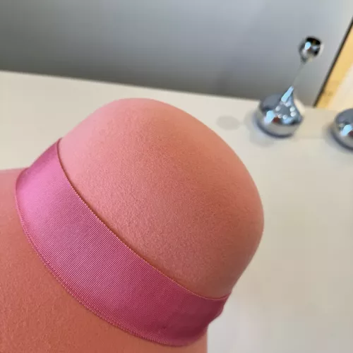 Cheap Hermes Caps #1378502 Replica Wholesale [$52.00 USD] [ITEM#1378502] on Replica Hermes Caps