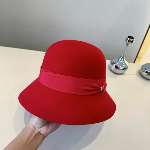 Cheap Hermes Caps #1378503 Replica Wholesale [$52.00 USD] [ITEM#1378503] on Replica Hermes Caps