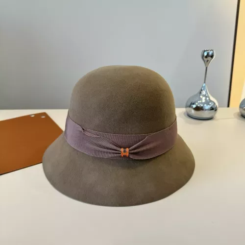 Hermes Caps #1378504