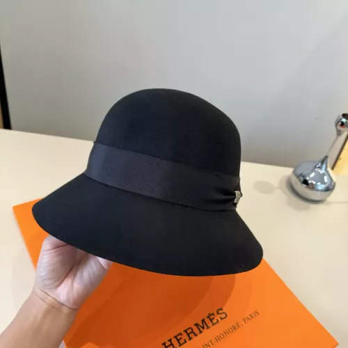 Cheap Hermes Caps #1378505 Replica Wholesale [$52.00 USD] [ITEM#1378505] on Replica Hermes Caps