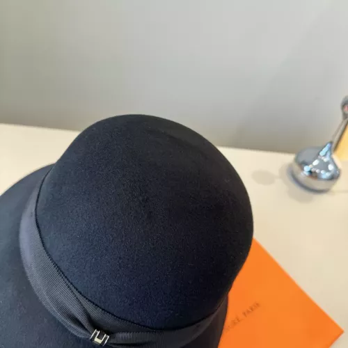 Cheap Hermes Caps #1378505 Replica Wholesale [$52.00 USD] [ITEM#1378505] on Replica Hermes Caps