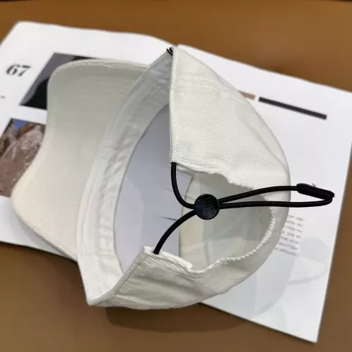Cheap MIU MIU Caps #1378506 Replica Wholesale [$27.00 USD] [ITEM#1378506] on Replica MIU MIU Caps