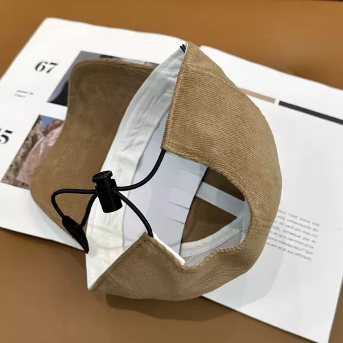 Cheap MIU MIU Caps #1378507 Replica Wholesale [$27.00 USD] [ITEM#1378507] on Replica MIU MIU Caps
