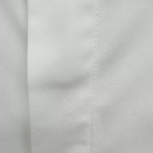 Cheap LOEWE Shirts Long Sleeved For Men #1378518 Replica Wholesale [$76.00 USD] [ITEM#1378518] on Replica LOEWE Shirts