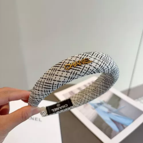 Chanel Headband For Women #1378528