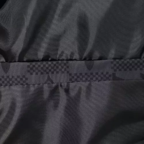 Cheap Louis Vuitton LV Jackets Long Sleeved For Men #1378532 Replica Wholesale [$52.00 USD] [ITEM#1378532] on Replica Louis Vuitton LV Jackets