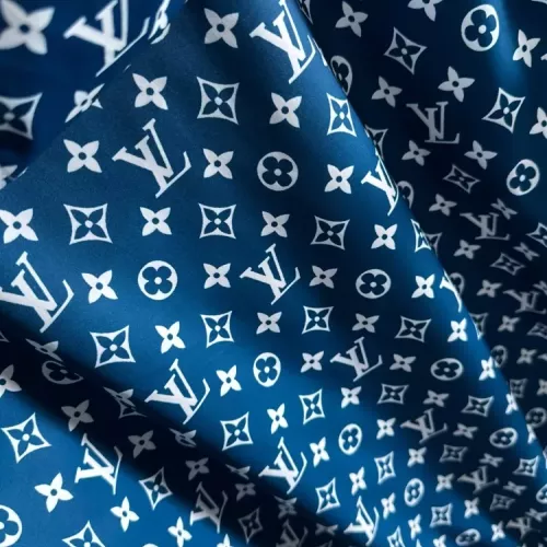 Cheap Louis Vuitton LV Jackets Long Sleeved For Men #1378537 Replica Wholesale [$85.00 USD] [ITEM#1378537] on Replica Louis Vuitton LV Jackets