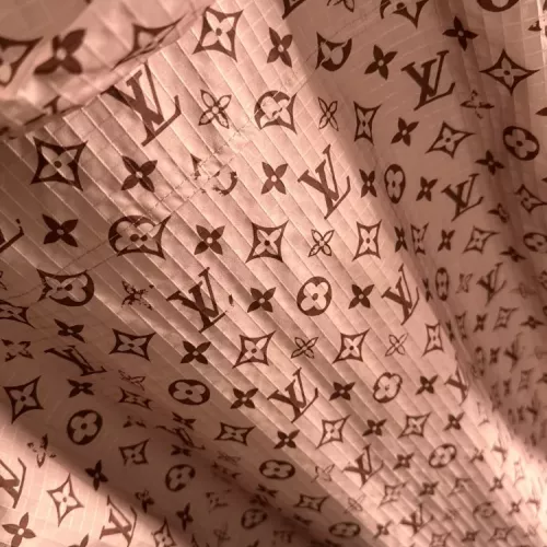 Cheap Louis Vuitton LV Jackets Long Sleeved For Men #1378546 Replica Wholesale [$85.00 USD] [ITEM#1378546] on Replica Louis Vuitton LV Jackets