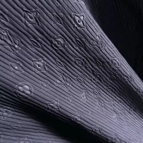 Cheap Louis Vuitton LV Jackets Long Sleeved For Men #1378547 Replica Wholesale [$85.00 USD] [ITEM#1378547] on Replica Louis Vuitton LV Jackets