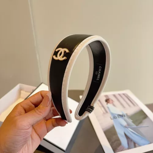 Chanel Headband For Women #1378551