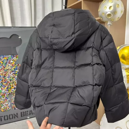 Cheap Louis Vuitton LV Coat Long Sleeved For Unisex #1378552 Replica Wholesale [$122.00 USD] [ITEM#1378552] on Replica Louis Vuitton LV Coat