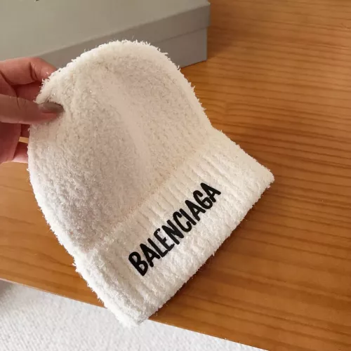 Cheap Balenciaga Caps #1378554 Replica Wholesale [$27.00 USD] [ITEM#1378554] on Replica Balenciaga Caps