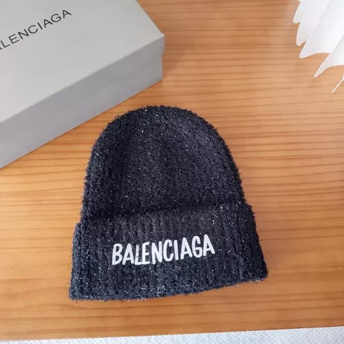 Cheap Balenciaga Caps #1378556 Replica Wholesale [$27.00 USD] [ITEM#1378556] on Replica Balenciaga Caps