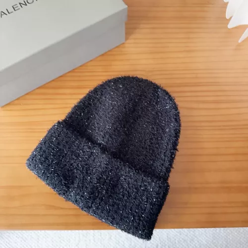 Cheap Balenciaga Caps #1378556 Replica Wholesale [$27.00 USD] [ITEM#1378556] on Replica Balenciaga Caps