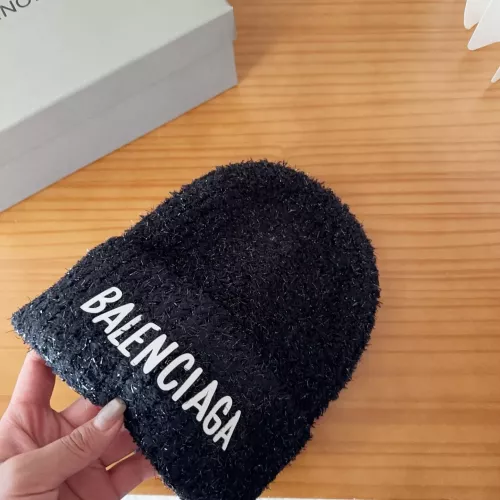 Cheap Balenciaga Caps #1378556 Replica Wholesale [$27.00 USD] [ITEM#1378556] on Replica Balenciaga Caps