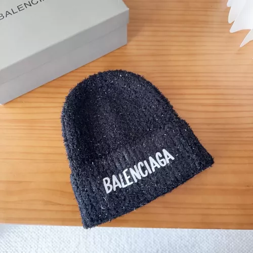 Cheap Balenciaga Caps #1378556 Replica Wholesale [$27.00 USD] [ITEM#1378556] on Replica Balenciaga Caps