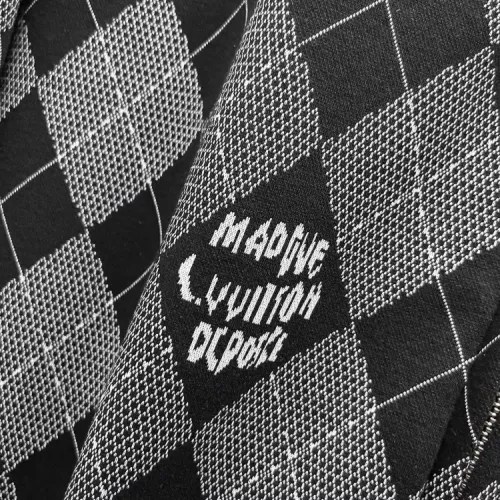 Cheap Louis Vuitton LV Jackets Long Sleeved For Men #1378560 Replica Wholesale [$132.00 USD] [ITEM#1378560] on Replica Louis Vuitton LV Jackets
