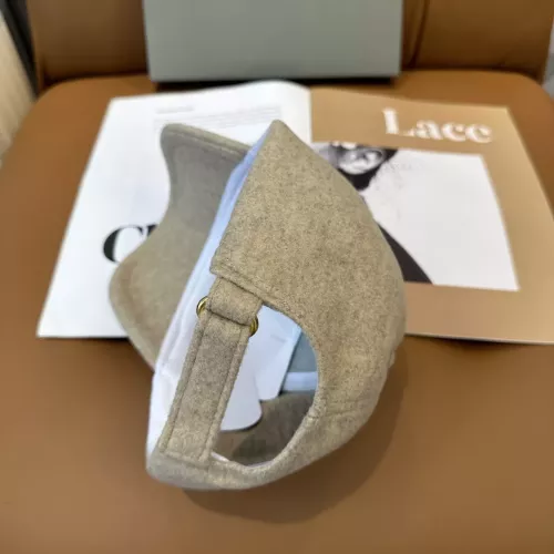 Cheap Balenciaga Caps #1378575 Replica Wholesale [$27.00 USD] [ITEM#1378575] on Replica Balenciaga Caps