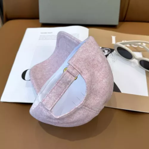 Cheap Balenciaga Caps #1378576 Replica Wholesale [$27.00 USD] [ITEM#1378576] on Replica Balenciaga Caps
