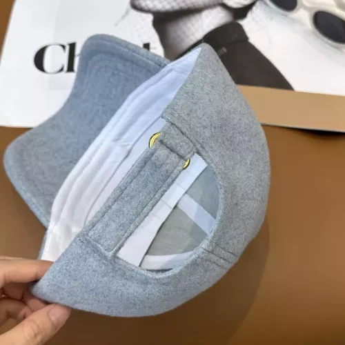 Cheap Balenciaga Caps #1378577 Replica Wholesale [$27.00 USD] [ITEM#1378577] on Replica Balenciaga Caps