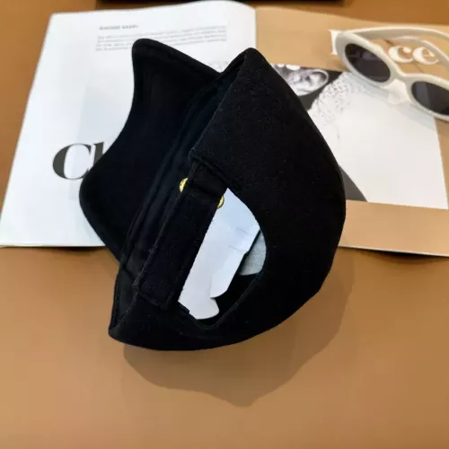 Cheap Balenciaga Caps #1378579 Replica Wholesale [$27.00 USD] [ITEM#1378579] on Replica Balenciaga Caps