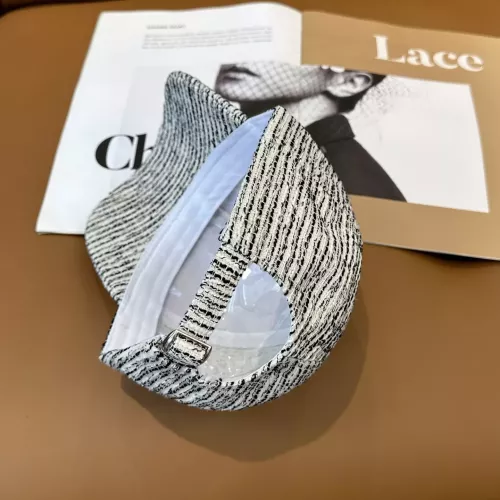 Cheap LOEWE Caps #1378581 Replica Wholesale [$25.00 USD] [ITEM#1378581] on Replica LOEWE Caps