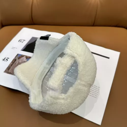 Cheap Balenciaga Caps #1378587 Replica Wholesale [$25.00 USD] [ITEM#1378587] on Replica Balenciaga Caps