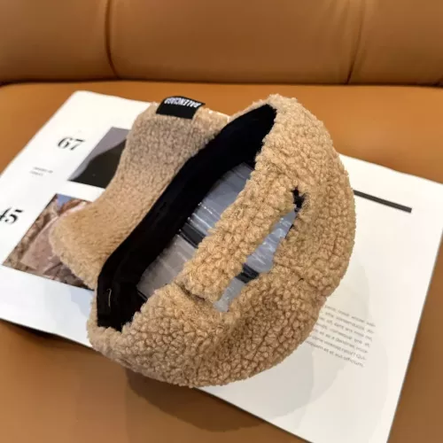 Cheap Balenciaga Caps #1378588 Replica Wholesale [$25.00 USD] [ITEM#1378588] on Replica Balenciaga Caps