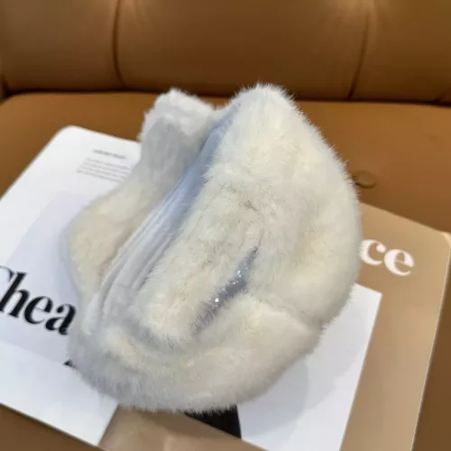 Cheap Chrome Hearts Caps #1378592 Replica Wholesale [$27.00 USD] [ITEM#1378592] on Replica Chrome Hearts Caps