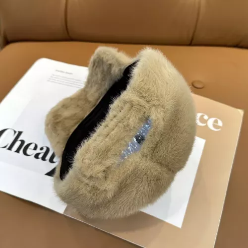 Cheap Chrome Hearts Caps #1378593 Replica Wholesale [$27.00 USD] [ITEM#1378593] on Replica Chrome Hearts Caps