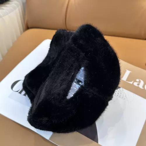 Cheap Chrome Hearts Caps #1378596 Replica Wholesale [$27.00 USD] [ITEM#1378596] on Replica Chrome Hearts Caps