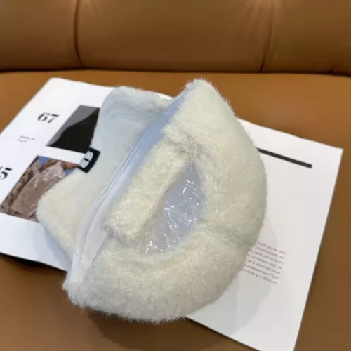 Cheap Balenciaga Caps #1378603 Replica Wholesale [$27.00 USD] [ITEM#1378603] on Replica Balenciaga Caps