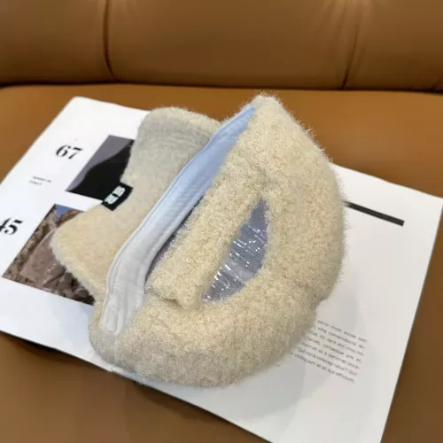 Cheap Balenciaga Caps #1378604 Replica Wholesale [$27.00 USD] [ITEM#1378604] on Replica Balenciaga Caps