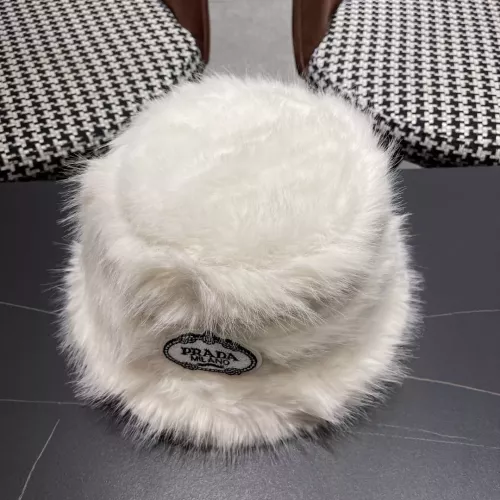 Cheap Prada Caps #1378608 Replica Wholesale [$36.00 USD] [ITEM#1378608] on Replica Prada Caps
