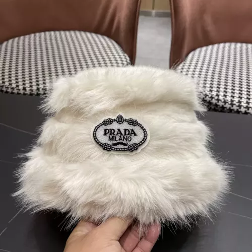 Cheap Prada Caps #1378608 Replica Wholesale [$36.00 USD] [ITEM#1378608] on Replica Prada Caps