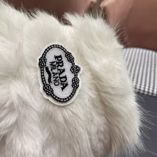 Cheap Prada Caps #1378608 Replica Wholesale [$36.00 USD] [ITEM#1378608] on Replica Prada Caps