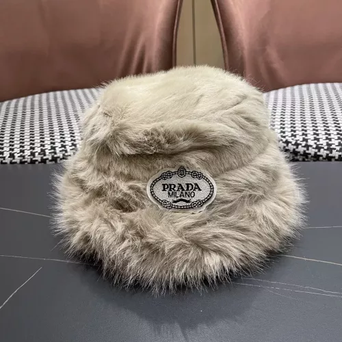 Prada Caps #1378609