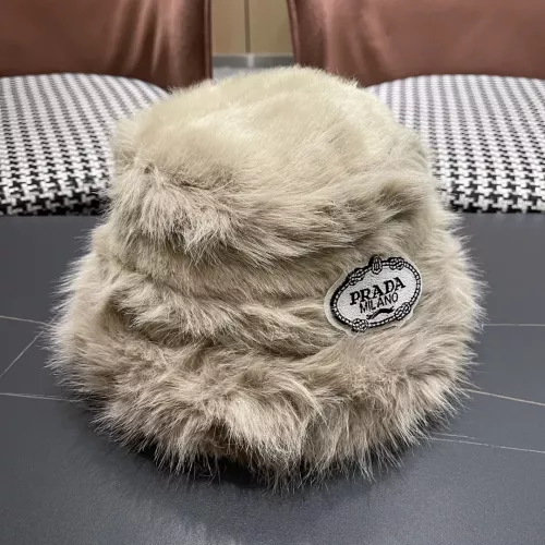Cheap Prada Caps #1378609 Replica Wholesale [$36.00 USD] [ITEM#1378609] on Replica Prada Caps