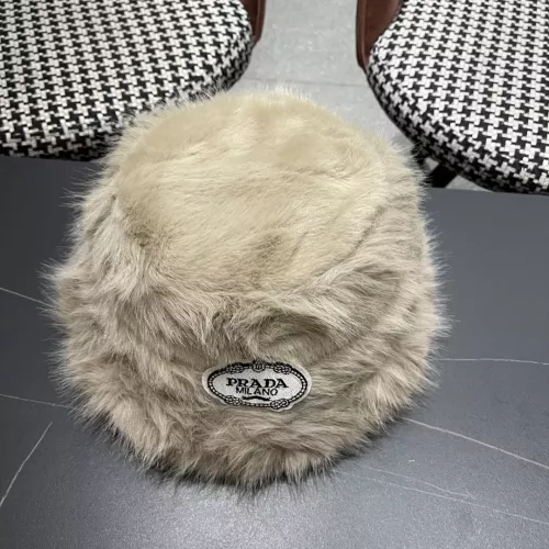 Cheap Prada Caps #1378609 Replica Wholesale [$36.00 USD] [ITEM#1378609] on Replica Prada Caps