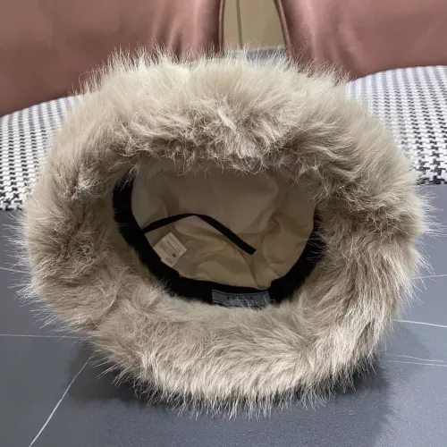 Cheap Prada Caps #1378609 Replica Wholesale [$36.00 USD] [ITEM#1378609] on Replica Prada Caps