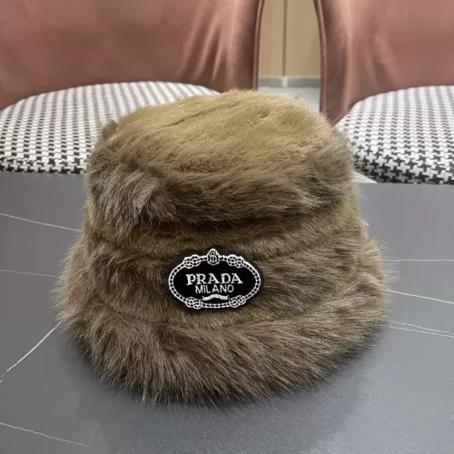 Prada Caps #1378610