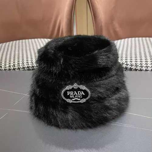 Prada Caps #1378611