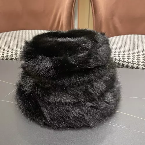 Cheap Prada Caps #1378611 Replica Wholesale [$36.00 USD] [ITEM#1378611] on Replica Prada Caps