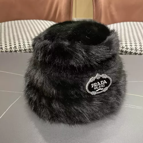 Cheap Prada Caps #1378611 Replica Wholesale [$36.00 USD] [ITEM#1378611] on Replica Prada Caps