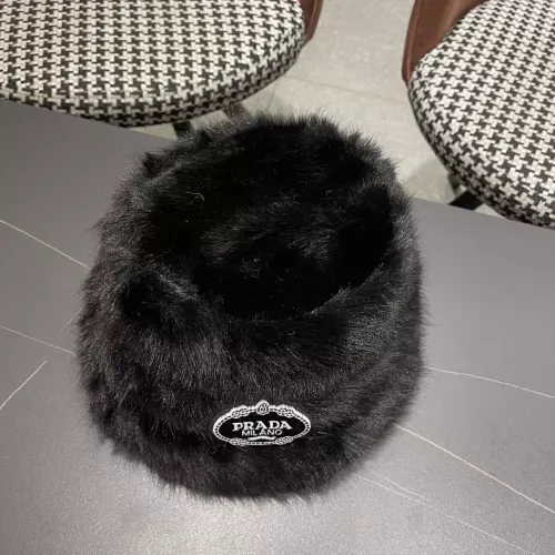 Cheap Prada Caps #1378611 Replica Wholesale [$36.00 USD] [ITEM#1378611] on Replica Prada Caps
