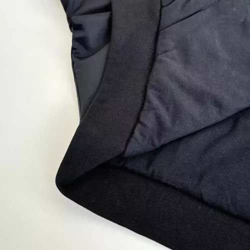 Cheap Balenciaga Jackets Long Sleeved For Unisex #1378612 Replica Wholesale [$128.00 USD] [ITEM#1378612] on Replica Balenciaga Jackets