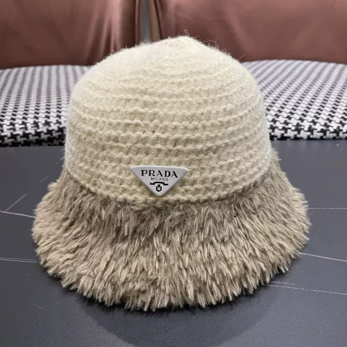 Prada Caps #1378613
